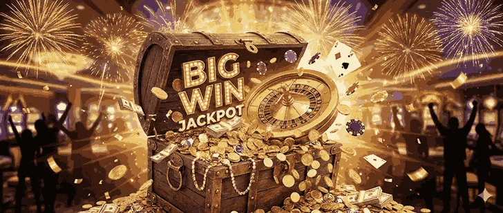 Etorobet casino discount nasıl alınır