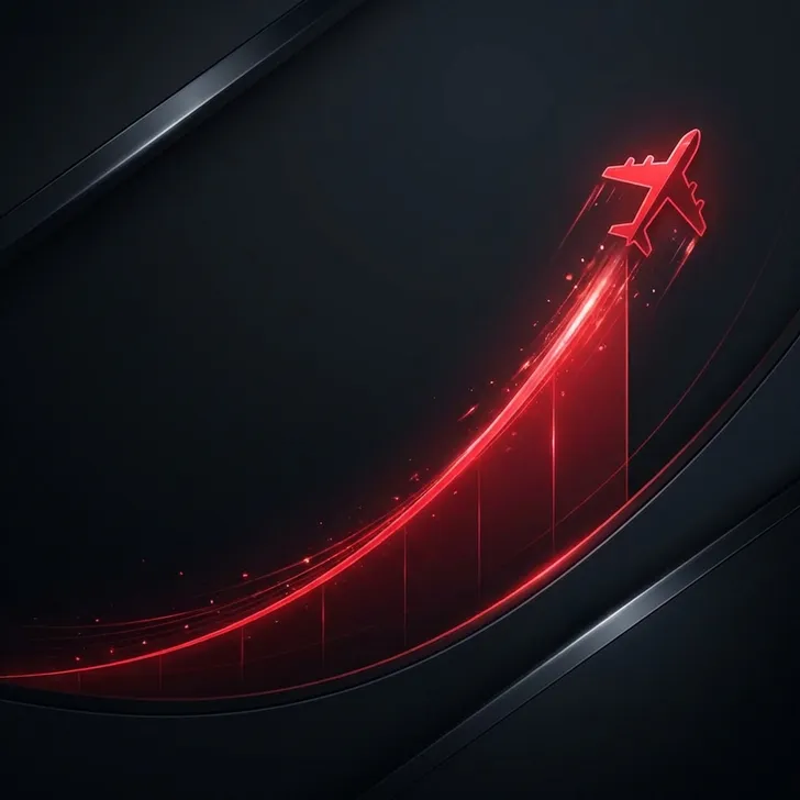 Etorobet kayıp bonusu hesaplama 2026