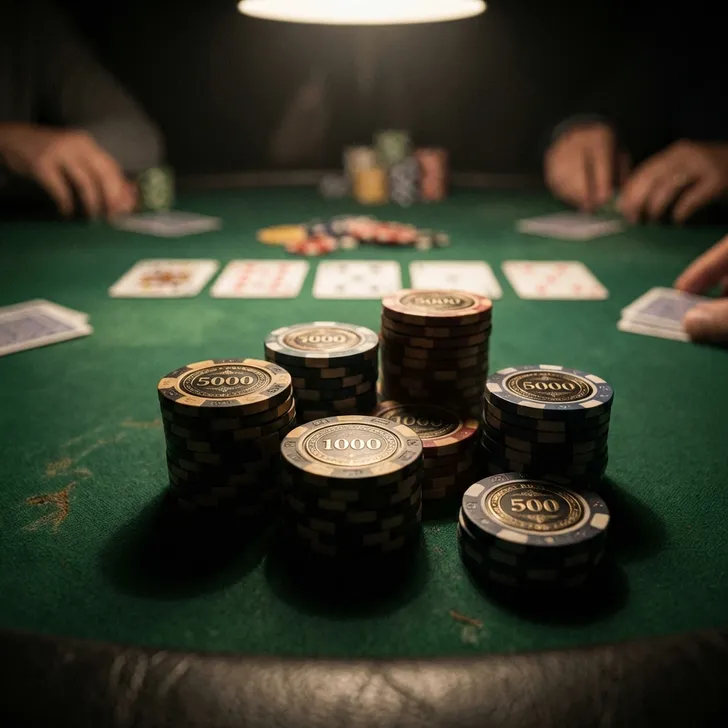 Etorobet resmi sosyal medya hesapları listesi