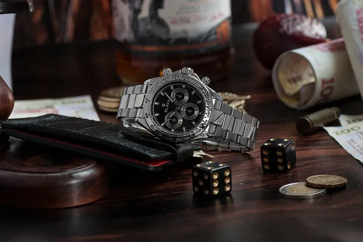 Etorobet martingale sistemi ile rulet oyna