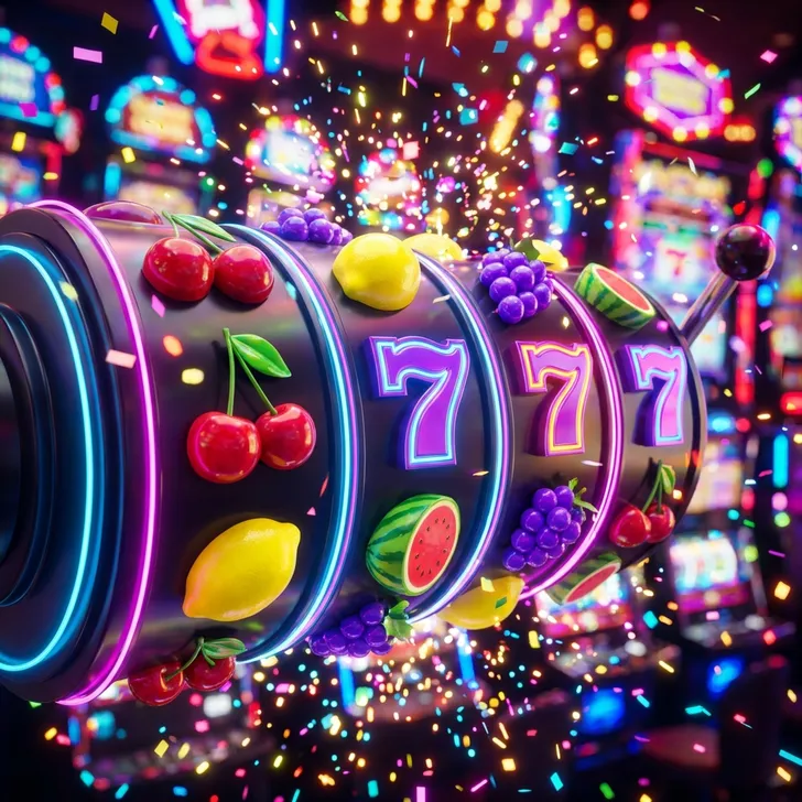 Etorobet giriş linki değişim süresi ne kadar